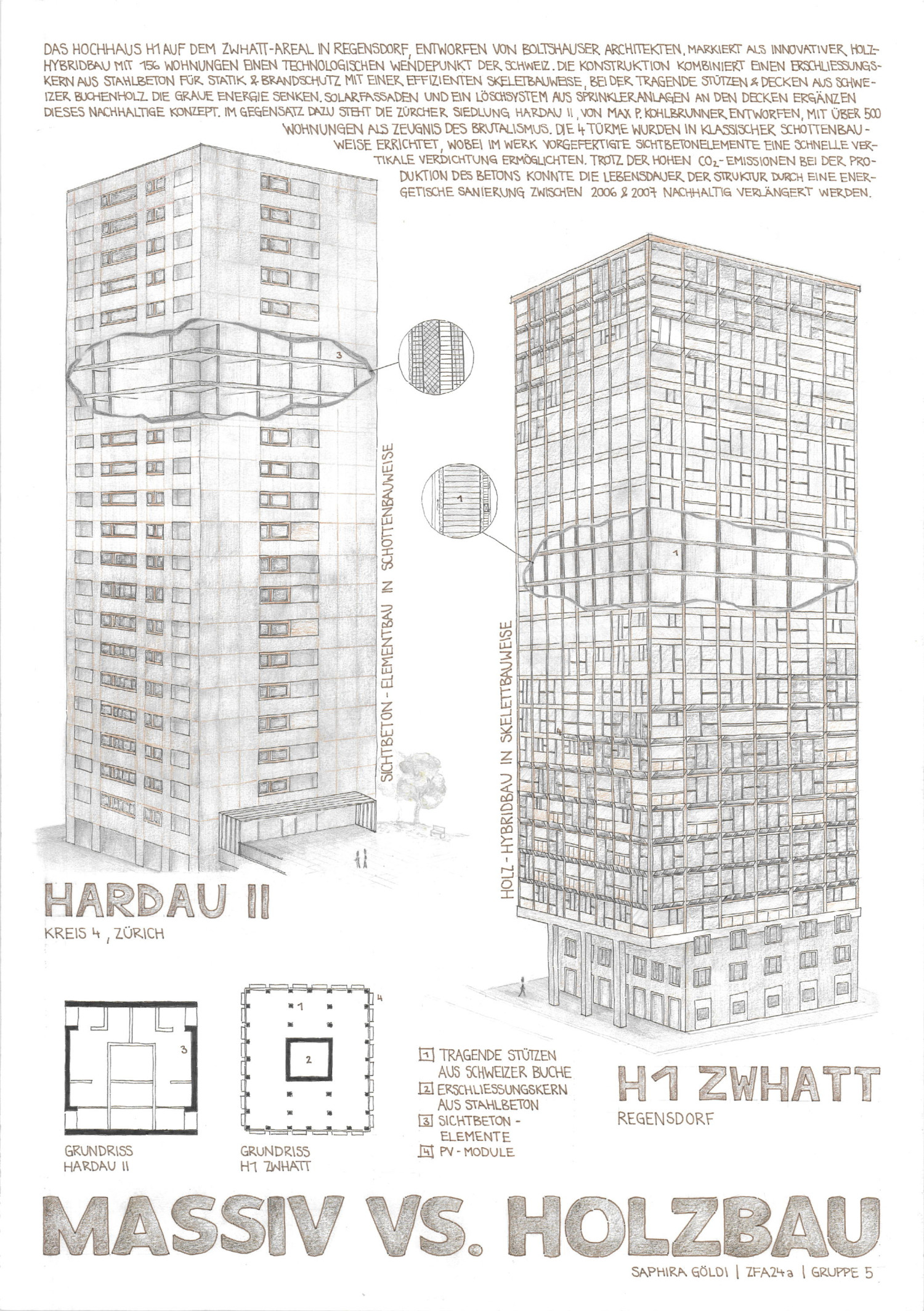 24-28_K2