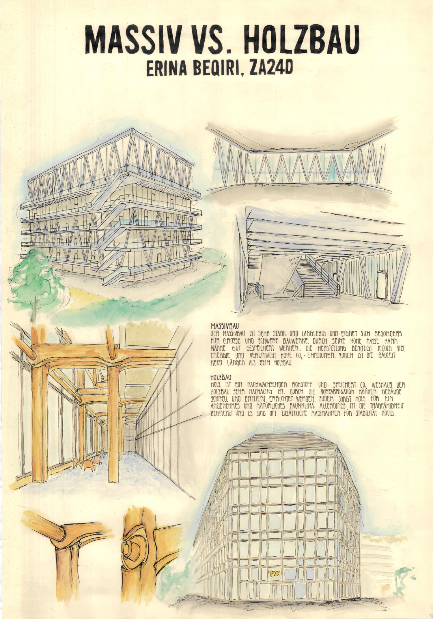 24-28_K2
