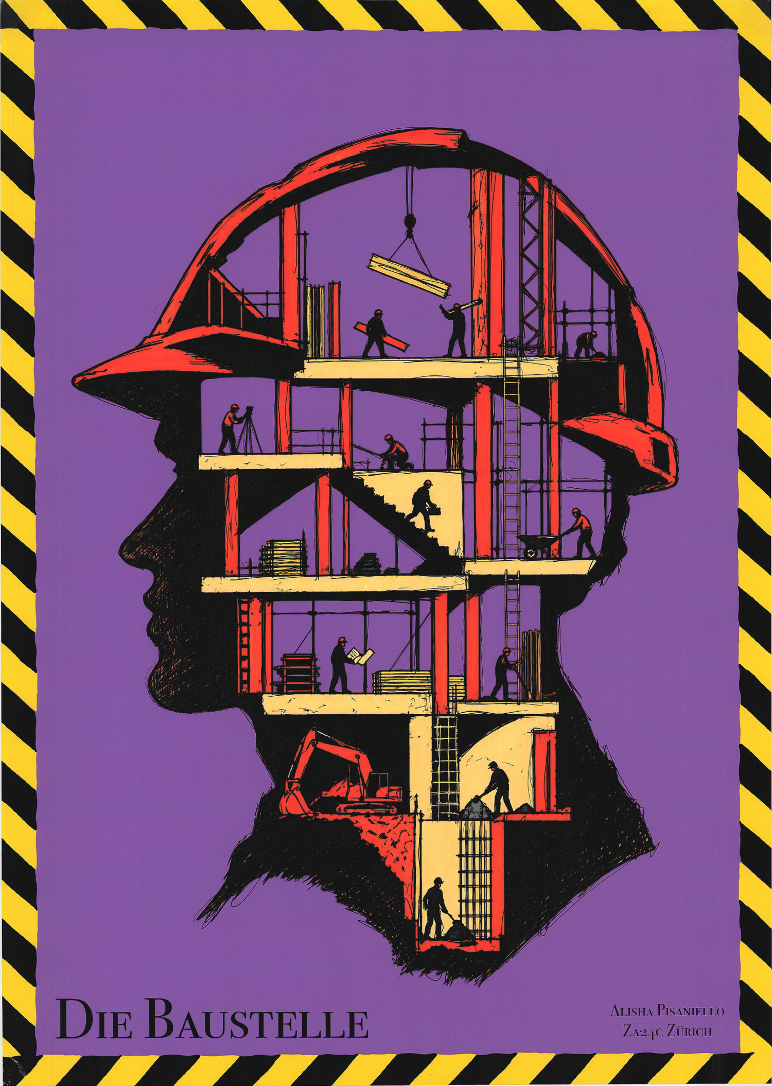 24-28_K4